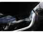 Ford Focus Wagon 1.0 EcoBoost Hybrid ST Line X | BLIS | Head-Up | Trekhaak | Adaptieve cruise