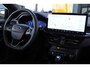 Ford Focus Wagon 1.0 EcoBoost Hybrid ST Line X | BLIS | Head-Up | Trekhaak | Adaptieve cruise