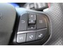 Ford Focus Wagon 1.0 EcoBoost Hybrid ST Line X | BLIS | Head-Up | Trekhaak | Adaptieve cruise