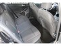 Ford Focus Wagon 1.0 EcoBoost Hybrid ST Line X | BLIS | Head-Up | Trekhaak | Adaptieve cruise