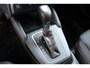 Ford Focus Wagon 1.0 EcoBoost Hybrid ST Line X | BLIS | Head-Up | Trekhaak | Adaptieve cruise