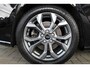 Ford Focus Wagon 1.0 EcoBoost Hybrid ST Line X | BLIS | Head-Up | Trekhaak | Adaptieve cruise