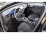 Ford Focus Wagon 1.0 EcoBoost Hybrid ST Line X | BLIS | Head-Up | Trekhaak | Adaptieve cruise
