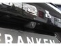 Ford Focus Wagon 1.0 EcoBoost Hybrid ST Line X | BLIS | Head-Up | Trekhaak | Adaptieve cruise