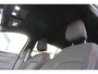 Ford Focus Wagon 1.0 EcoBoost Hybrid ST Line X | BLIS | Head-Up | Trekhaak | Adaptieve cruise