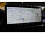 Ford Focus Wagon 1.0 EcoBoost Hybrid ST Line X | BLIS | Head-Up | Trekhaak | Adaptieve cruise