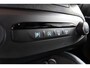 Ford Focus Wagon 1.0 EcoBoost Hybrid ST Line X | BLIS | Head-Up | Trekhaak | Adaptieve cruise