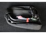 Ford Focus Wagon 1.0 EcoBoost Hybrid ST Line X | BLIS | Head-Up | Trekhaak | Adaptieve cruise
