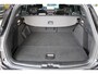 Ford Focus Wagon 1.0 EcoBoost Hybrid ST Line X | BLIS | Head-Up | Trekhaak | Adaptieve cruise