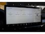 Ford Focus Wagon 1.0 EcoBoost Hybrid ST Line X | BLIS | Head-Up | Trekhaak | Adaptieve cruise