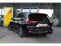 Ford Focus Wagon 1.0 EcoBoost Hybrid ST Line X | BLIS | Head-Up | Trekhaak | Adaptieve cruise