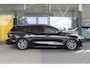 Ford Focus Wagon 1.0 EcoBoost Hybrid ST Line X | BLIS | Head-Up | Trekhaak | Adaptieve cruise