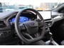 Ford Focus Wagon 1.0 EcoBoost Hybrid ST Line X | BLIS | Head-Up | Trekhaak | Adaptieve cruise