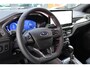 Ford Focus Wagon 1.0 EcoBoost Hybrid ST Line X | BLIS | Head-Up | Trekhaak | Adaptieve cruise