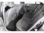 Ford Focus Wagon 1.0 EcoBoost Hybrid ST Line X | BLIS | Head-Up | Trekhaak | Adaptieve cruise
