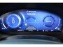 Ford Focus Wagon 1.0 EcoBoost Hybrid ST Line X | BLIS | Head-Up | Trekhaak | Adaptieve cruise