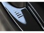 Ford Focus Wagon 1.0 EcoBoost Hybrid ST Line X | BLIS | Head-Up | Trekhaak | Adaptieve cruise