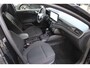 Ford Focus Wagon 1.0 EcoBoost Hybrid ST Line X | BLIS | Head-Up | Trekhaak | Adaptieve cruise