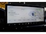 Ford Focus Wagon 1.0 EcoBoost Hybrid ST Line X | BLIS | Head-Up | Trekhaak | Adaptieve cruise