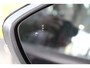 Ford Focus Wagon 1.0 EcoBoost Hybrid ST Line X | BLIS | Head-Up | Trekhaak | Adaptieve cruise