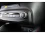 Ford Focus Wagon 1.0 EcoBoost Hybrid ST Line X | BLIS | Head-Up | Trekhaak | Adaptieve cruise