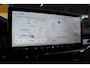 Ford Focus Wagon 1.0 EcoBoost Hybrid ST Line X | BLIS | Head-Up | Trekhaak | Adaptieve cruise