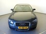 Audi A3 Sportback 1.6i 102pk AUTOMAAT 127dkm! 100% Onderhouden