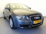 Audi A3 Sportback 1.6i 102pk AUTOMAAT 127dkm! 100% Onderhouden