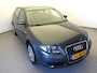 Audi A3 Sportback 1.6i 102pk AUTOMAAT 127dkm! 100% Onderhouden