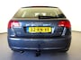 Audi A3 Sportback 1.6i 102pk AUTOMAAT 127dkm! 100% Onderhouden