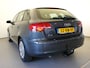 Audi A3 Sportback 1.6i 102pk AUTOMAAT 127dkm! 100% Onderhouden