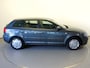 Audi A3 Sportback 1.6i 102pk AUTOMAAT 127dkm! 100% Onderhouden