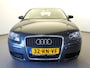 Audi A3 Sportback 1.6i 102pk AUTOMAAT 127dkm! 100% Onderhouden