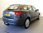 Audi A3 Sportback 1.6i 102pk AUTOMAAT 127dkm! 100% Onderhouden
