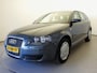 Audi A3 Sportback 1.6i 102pk AUTOMAAT 127dkm! 100% Onderhouden