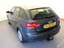 Audi A3 Sportback 1.6i 102pk AUTOMAAT 127dkm! 100% Onderhouden