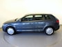 Audi A3 Sportback 1.6i 102pk AUTOMAAT 127dkm! 100% Onderhouden