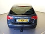 Audi A3 Sportback 1.6i 102pk AUTOMAAT 127dkm! 100% Onderhouden