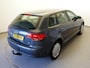 Audi A3 Sportback 1.6i 102pk AUTOMAAT 127dkm! 100% Onderhouden