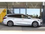 Ford Focus Wagon 1.0 EcoBoost Hybrid ST Line X | BLIS | Head-Up | Trekhaak | Adaptieve cruise