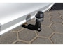 Ford Focus Wagon 1.0 EcoBoost Hybrid ST Line X | BLIS | Head-Up | Trekhaak | Adaptieve cruise