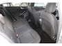 Ford Focus Wagon 1.0 EcoBoost Hybrid ST Line X | BLIS | Head-Up | Trekhaak | Adaptieve cruise