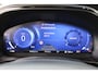 Ford Focus Wagon 1.0 EcoBoost Hybrid ST Line X | BLIS | Head-Up | Trekhaak | Adaptieve cruise
