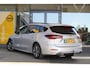 Ford Focus Wagon 1.0 EcoBoost Hybrid ST Line X | BLIS | Head-Up | Trekhaak | Adaptieve cruise