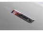 Ford Focus Wagon 1.0 EcoBoost Hybrid ST Line X | BLIS | Head-Up | Trekhaak | Adaptieve cruise