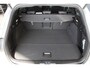 Ford Focus Wagon 1.0 EcoBoost Hybrid ST Line X | BLIS | Head-Up | Trekhaak | Adaptieve cruise