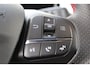 Ford Focus Wagon 1.0 EcoBoost Hybrid ST Line X | BLIS | Head-Up | Trekhaak | Adaptieve cruise