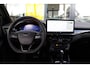 Ford Focus Wagon 1.0 EcoBoost Hybrid ST Line X | BLIS | Head-Up | Trekhaak | Adaptieve cruise