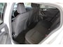 Ford Focus Wagon 1.0 EcoBoost Hybrid ST Line X | BLIS | Head-Up | Trekhaak | Adaptieve cruise