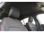 Ford Focus Wagon 1.0 EcoBoost Hybrid ST Line X | BLIS | Head-Up | Trekhaak | Adaptieve cruise
